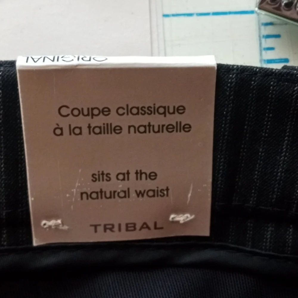 Tribal, career wear, office, professional, school, church, interview, da… - Picture 9 of 9